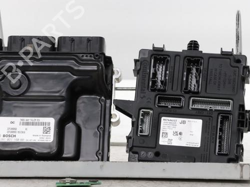 engine-control-unit-ecu-renault-trafic-iii-van-fg_-2014-34563358 main image