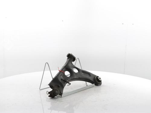 Højre fortil bærearm PEUGEOT 208 II (UB_, UP_, UW_, UJ_) 1.2 PureTech 100 | BP30757622M13