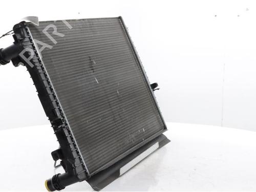 Water radiator VW T-ROC (A11, D11) 1.0 TSI | BP40543101M31  - Image 9