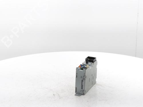 Radio PEUGEOT 5008 II (MC_, MJ_, MR_, M4_) 1.2 THP (MRHNYH, MRHNYW, MRHNSJ, MRHNSU, MRHNSM) | BP29241672E6 