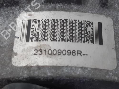 Alternator RENAULT TRAFIC III Van (FG_) 1.6 dCi 125 (FGMH) | BP24166726M7 - Image 7