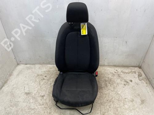 Sæde højre fortil Sæde højre fortil BMW 1 (F40) 118 i (140 hp) 33874443 33874443