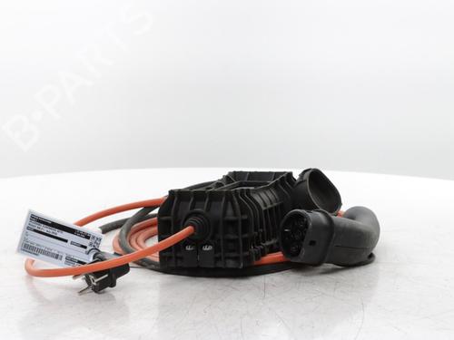 Used Other Other PEUGEOT 308 SW III (FC_, FJ_, FR_, F4_, FN_) Hybrid 180 (F4DGXT) (181 hp) 34565293 34565293