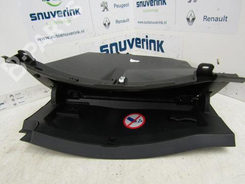 Used Glove box Glove box PEUGEOT PARTNER Box Body/MPV 1.6 HDi (90 hp) 10790866 10790866