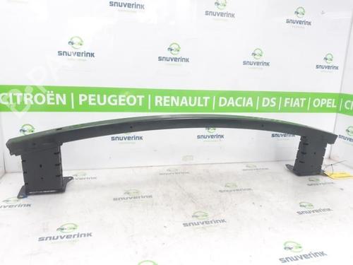 front-bumper-reinforcement-renault-austral-2022-40542133 main image