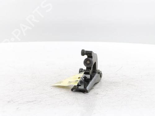 Hinge/Door check strap RENAULT MASTER III Van (FV) 2.3 dCi 165 FWD (FV0P, FV0U, FV11, FV12, FV1E) | BP31592273C146