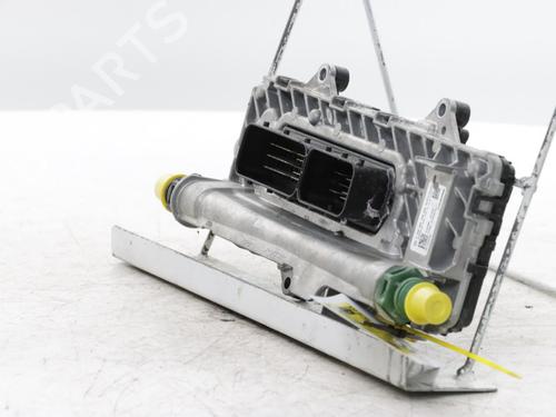 Gearbox control unit ALFA ROMEO TONALE (965_) 1.5 Mild Hybrid | BP36089903M52 - Image 3