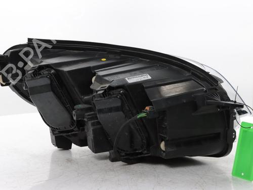 Left headlight OPEL VIVARO C Van (K0) 1.5 | BP31592524C28 