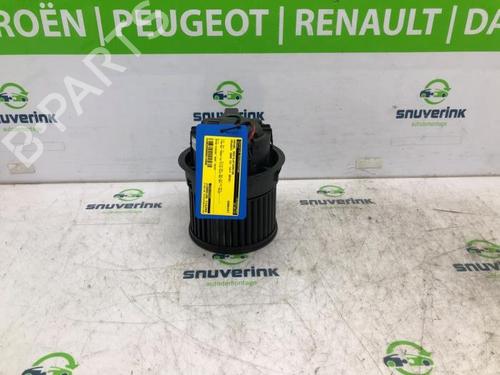 heater-blower-motor-peugeot-2008-i-cu_-2013-40578646 main image