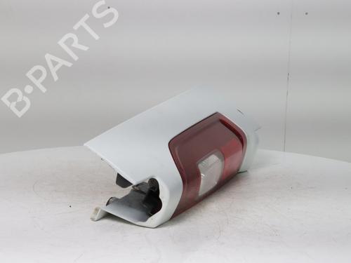 Right taillight RENAULT TRAFIC III Van (FG_) 2.0 dCi 170 (FGMM, FGMV) | BP35991817C35 - Image 9