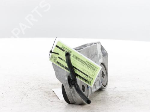 Engine mount OPEL ASTRA L (OV5) Astra-e (F3ZKWZ) | BP38234453M89 - Image 9