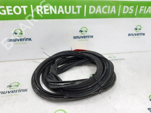 Used Rubber door seal Rubber door seal 23123662 23123662