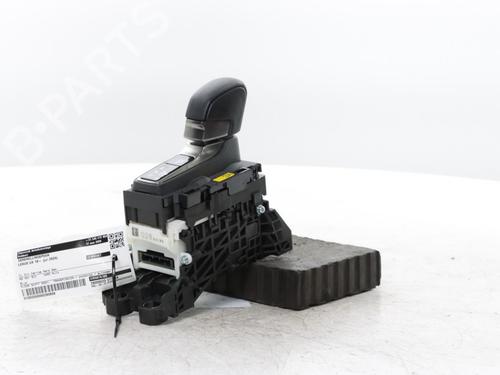 Gearknop LEXUS UX (_AA1_, _AH1_, _MA1_) 300h (MZAH11) | BP38234247I34 - Image 2