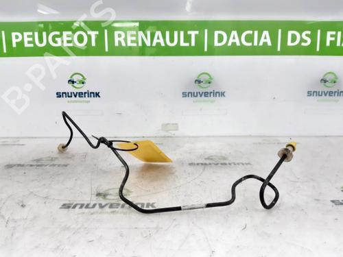 Pipe RENAULT CAPTUR I (J5_, H5_) 0.9 TCe 90 | BP30185553M125 
