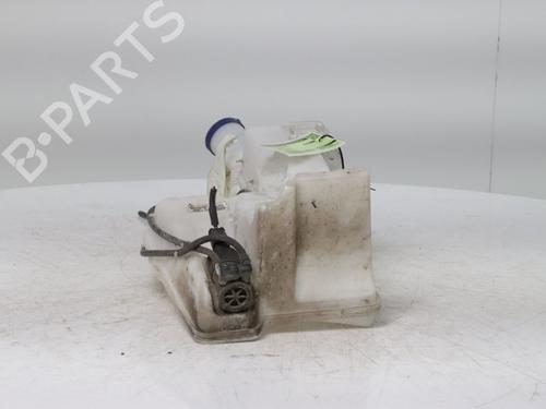 Sprinklertank OPEL MOKKA MOKKA-e (76) | BP34423665C113 - Image 3