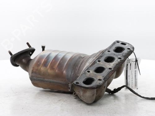 Used Catalyst Catalyst 34566450 34566450