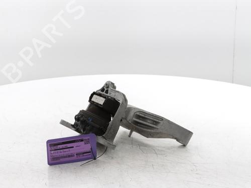 Used Engine mount FIAT TALENTO Van (296_) 2.0 EcoJet (145 hp) 29640885