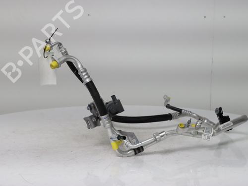 AC pipe OPEL MOKKA MOKKA-e | BP32124490M126 - Image 3