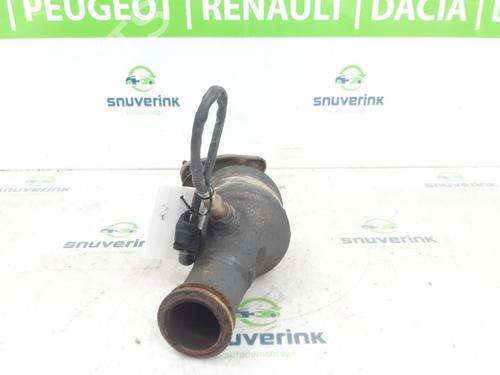 Catalyst FIAT DUCATO Platform/Chassis (250_) 160 Multijet 3,0 D | BP24166706M10 - Image 5