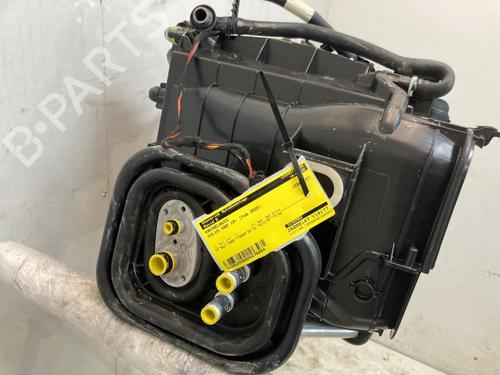 Heater matrix box VOLVO S60 III (224) T4 | BP36089714M61 - Image 3