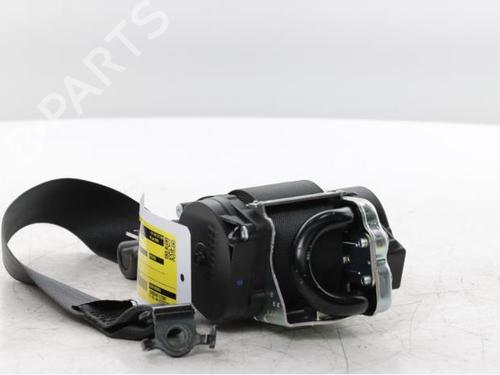 Front left seatbelt LYNK & CO 01 PHEV | BP40585898I26 - Image 7