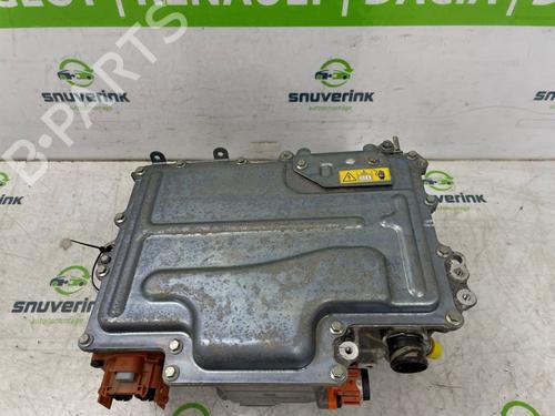 Inverter/Converter RENAULT CAPTUR II (HF_) E-TECH 160 | BP26488936M119 