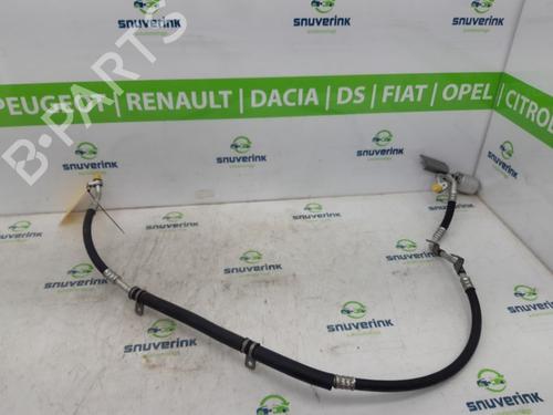 Used AC pipe AC pipe 18950414 18950414