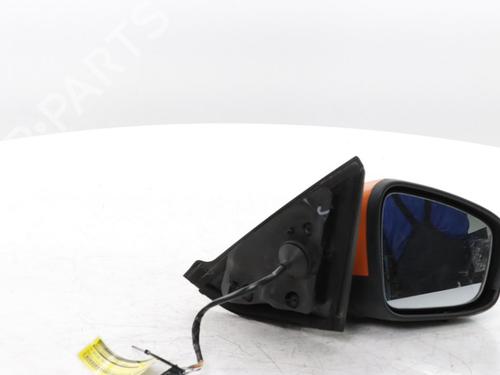 Retrovisor direito DACIA SPRING EV (B6M1) | BP30757128C27 - Image 5