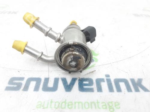 Injector PEUGEOT PARTNER Box Body/MPV (K9) 1.5 BlueHDI 130 | BP24166322M100 - Image 5