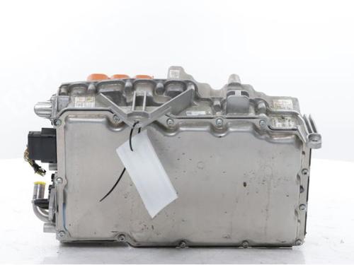 Inverter/Converter VOLVO XC60 II (246) T8 Hybrid AWD | BP40543166M119 - Image 6