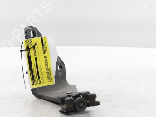 Interior handle RENAULT TRAFIC III Van (FG_) 1.6 dCi 125 (FGMH) | BP40585557I7  - Image 8