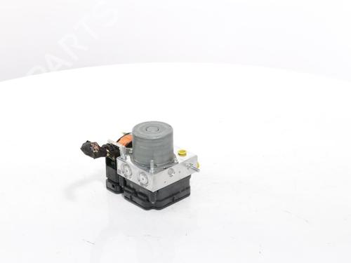 ABS pump OPEL ASTRA L (OV5) 1.5 Turbo D (FBYHZT, FBYHZJ) | BP27287478M43 - Image 6