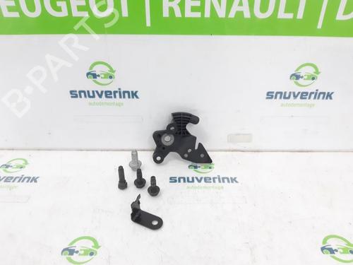 other-peugeot-208-i-ca_-cc_-12-thp-110-2012-2013-2014-2015-2016-2017-2018-2019-2020-19103493 main image