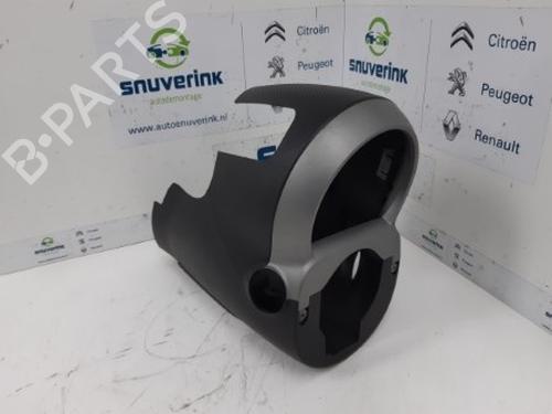 other-peugeot-107-pm_-pn_-10-4131fr4131fa-2005-2006-2007-2008-2009-2010-2011-2012-2013-2014-13191181 main image