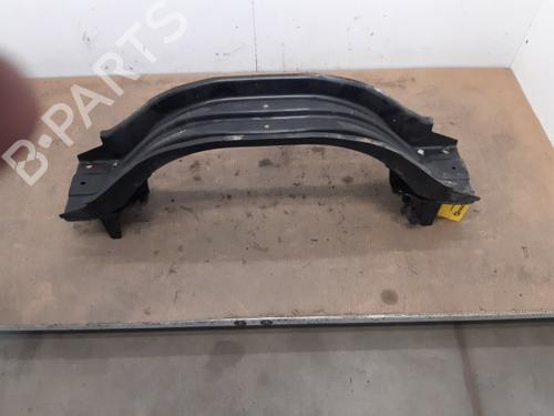 Subframe RENAULT MASTER III Platform/Chassis (EV, HV, UV) 2.3 dCi 165 RWD (HV0P, HV0U, HV10, HV12, UV0P, UV0U,... | BP24156949M9 - Image 1