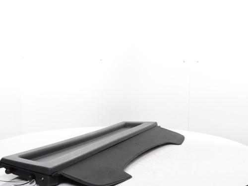 Rear parcel shelf DACIA LOGAN MCV II TCe 90 (K8M1, K8MA, K8AC) | BP34564474C85  - Image 9