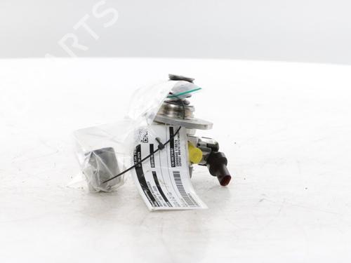 Injection pump BMW 1 (F40) 116 i | BP39508352M78  - Image 9