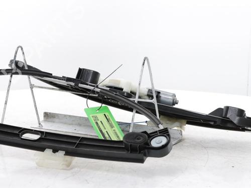Front left window mechanism OPEL GRANDLAND (OV64) 1.2 MHEV | BP34562261C22 - Image 7