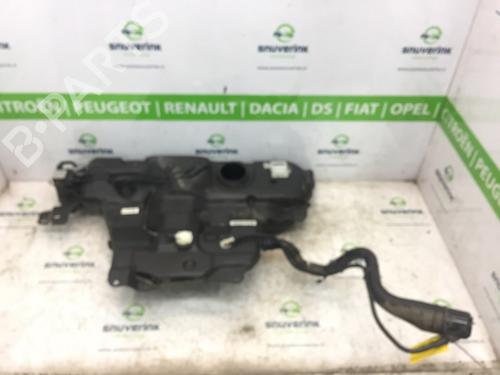 Used Fuel tank RENAULT MEGANE IV Hatchback (B9A/M/N_) 1.5 dCi 110 (B9A3) (110 hp) 19102885