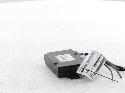 Elektronisk modul MERCEDES-BENZ C-CLASS (W205) C 350 e (205.047) | BP29426322M83 
