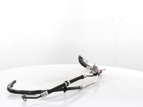 Pipe OPEL VIVARO C Van (K0) 1.5 | BP31592454M125 - Image 9