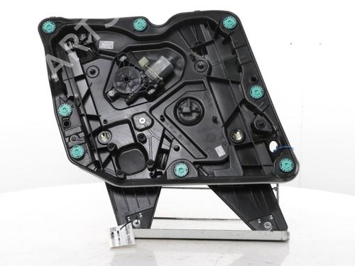 Used Front left window mechanism Front left window mechanism 39619078 39619078