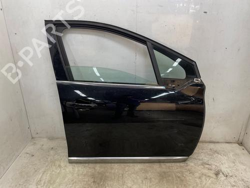 Used Right front door Right front door PEUGEOT 2008 I (CU_) 1.6 VTi (120 hp) 35991865 35991865