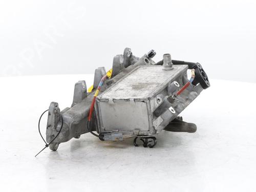 Intake manifold RENAULT TRAFIC III Van (FG_) 2.0 dCi 170 (FGMM, FGMV) | BP34567907M70 - Image 4