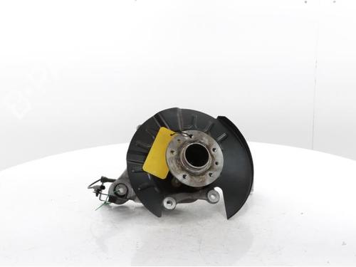 right-rear-steering-knuckle-renault-scenic-e-tech-phase-i-2023-33696264 main image