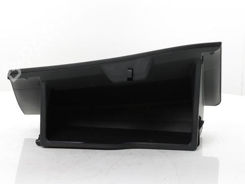 Handskerum TOYOTA AYGO X (_B7_) 1.0 VVT-i (KGB70) | BP38618865C95 - Image 6