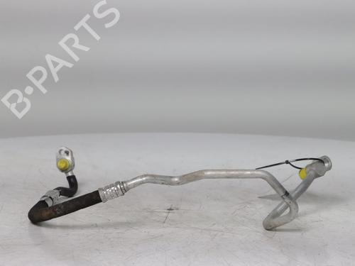 AC pipe BMW 1 (F40) 118 i | BP33697306M126  - Image 6