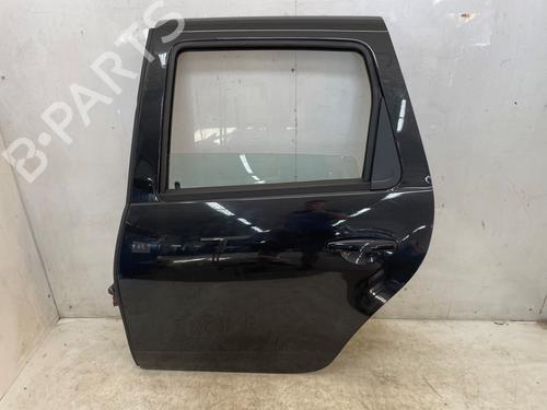 Porte arrière gauche Porte arrière gauche 38272261 38272261
