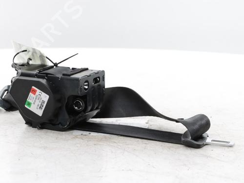 rear-right-seatbelt-opel-crossland-x-crossland-p17-p2qo-2017-36779844 main image