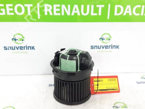 heater-blower-motor-citroen-c4-ii-nc_-16-vti-120-nc5fs0-nc5fs9-6441cz-2009-13324938 main image